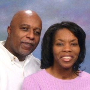 Meet your Posher, Lenessa